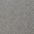 Grey Bouclé Fabric